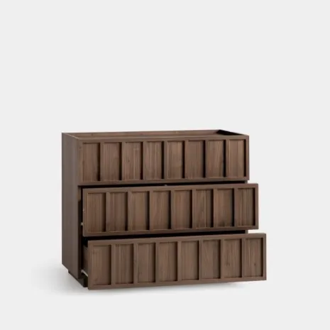 Outlet Klast Home Kairo