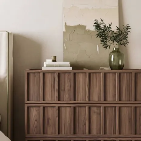 Outlet Klast Home Kairo