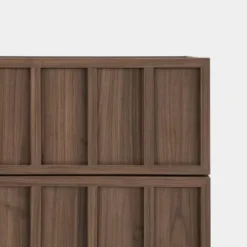 Outlet Klast Home Kairo