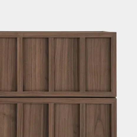 Outlet Klast Home Kairo