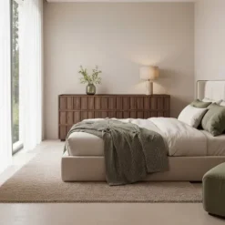 Outlet Klast Home Kairo