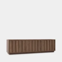 Online Klast Home Kairo