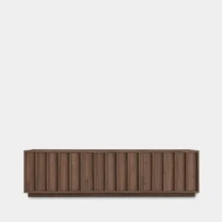 Online Klast Home Kairo