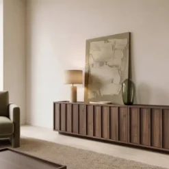 Online Klast Home Kairo