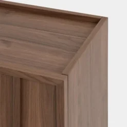 Online Klast Home Kairo