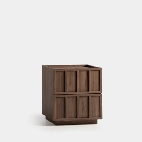 Best Klast Home Kairo