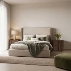 Best Klast Home Kairo