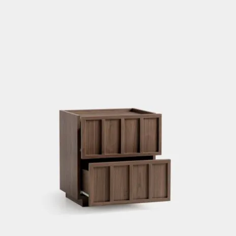 Best Klast Home Kairo