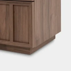 Best Klast Home Kairo