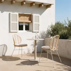 Sale Klast Home Kala Pack de 2