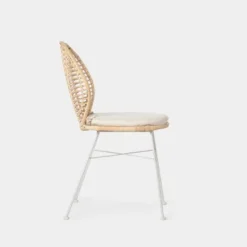 Sale Klast Home Kala Pack de 2