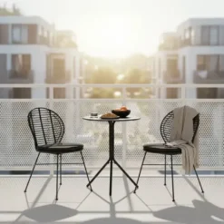 Best Klast Home Kala Negro