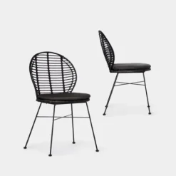 Best Klast Home Kala Negro