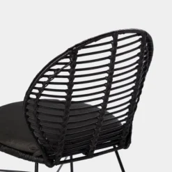 Best Klast Home Kala Negro