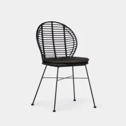 Discount Klast Home Kala Negro