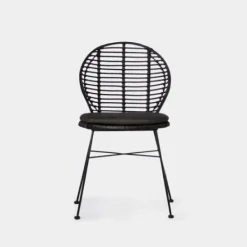 Discount Klast Home Kala Negro