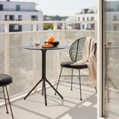 Discount Klast Home Kala Negro