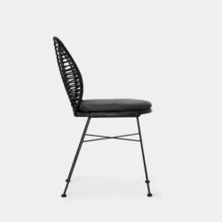 Discount Klast Home Kala Negro