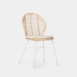 New Klast Home Kala Natural