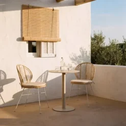 New Klast Home Kala Natural