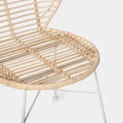 New Klast Home Kala Natural