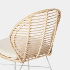 New Klast Home Kala Natural