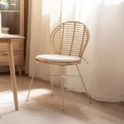 New Klast Home Kala Natural