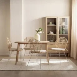 New Klast Home Kala Natural