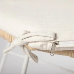 New Klast Home Kala Natural