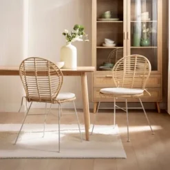 New Klast Home Kala Natural