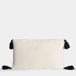 Best Klast Home Kama