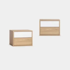 Sale Klast Home Kanye