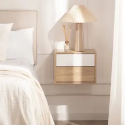 Sale Klast Home Kanye