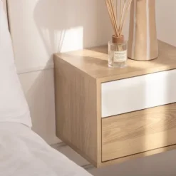 Sale Klast Home Kanye