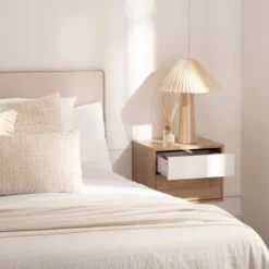 Sale Klast Home Kanye