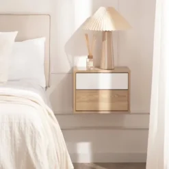 Discount Klast Home Kanye