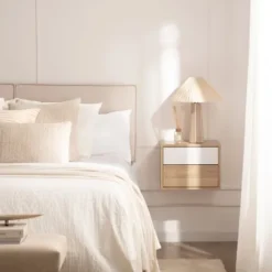 Discount Klast Home Kanye