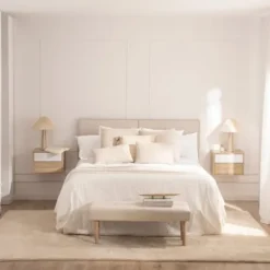 Discount Klast Home Kanye