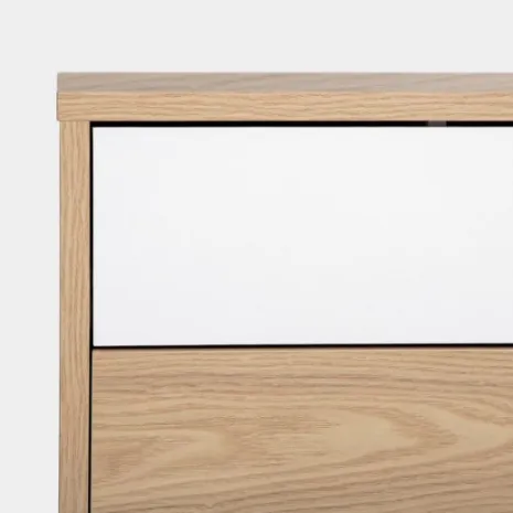 Discount Klast Home Kanye