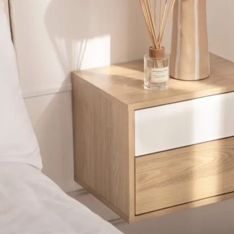 Discount Klast Home Kanye