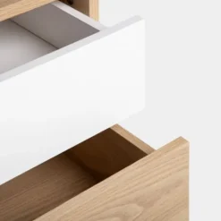 Discount Klast Home Kanye