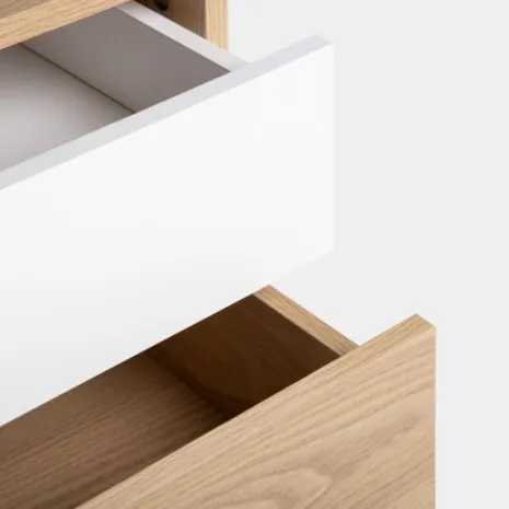 Discount Klast Home Kanye