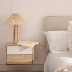 Discount Klast Home Kanye