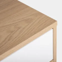 Discount Klast Home Kanye