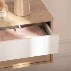 Discount Klast Home Kanye