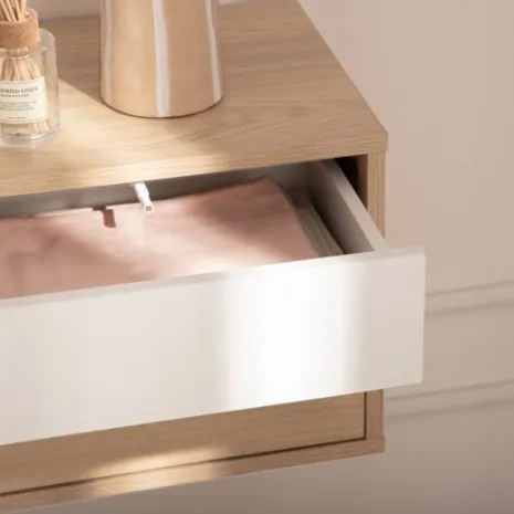 Discount Klast Home Kanye