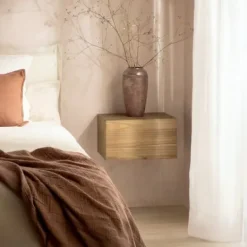 Discount Klast Home Kari