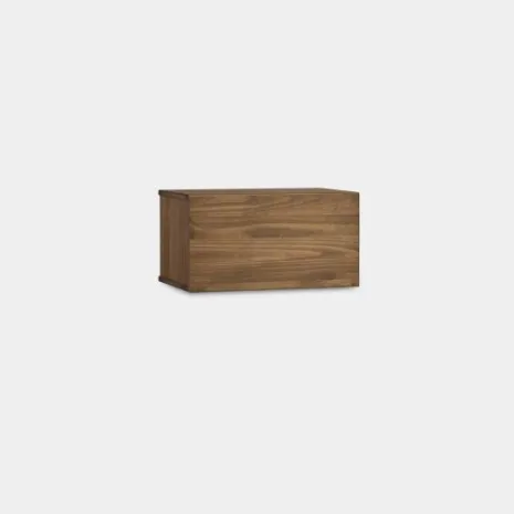 Discount Klast Home Kari