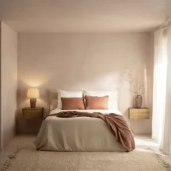 Discount Klast Home Kari