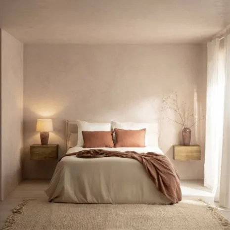 Discount Klast Home Kari